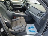 Volvo XC90 bei Reisemobile.expert - Abbildung (12 / 15)