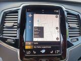 Volvo XC90 bei Reisemobile.expert - Abbildung (15 / 15)