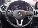 Mercedes-Benz B-Klasse bei Reisemobile.expert - Abbildung (14 / 15)