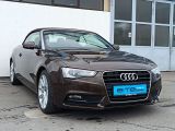 Audi A5 bei Reisemobile.expert - Abbildung (2 / 15)