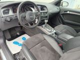 Audi A5 bei Reisemobile.expert - Abbildung (7 / 15)