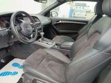 Audi A5 bei Reisemobile.expert - Abbildung (9 / 15)