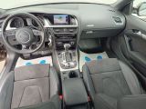 Audi A5 bei Reisemobile.expert - Abbildung (13 / 15)