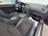 Audi A5 bei Reisemobile.expert - Abbildung (10 / 15)