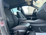 BMW X3 bei Reisemobile.expert - Abbildung (15 / 15)