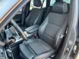 BMW X3 bei Reisemobile.expert - Abbildung (10 / 15)