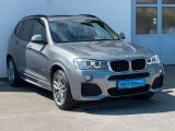 BMW X3 bei Reisemobile.expert - Abbildung (2 / 15)