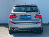 BMW X3 bei Reisemobile.expert - Abbildung (6 / 15)