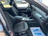 BMW X3 bei Reisemobile.expert - Abbildung (13 / 15)