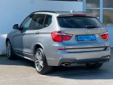 BMW X3 bei Reisemobile.expert - Abbildung (4 / 15)