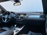 BMW X3 bei Reisemobile.expert - Abbildung (12 / 15)