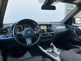 BMW X3 bei Reisemobile.expert - Abbildung (8 / 15)