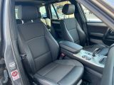 BMW X3 bei Reisemobile.expert - Abbildung (14 / 15)