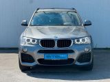 BMW X3 bei Reisemobile.expert - Abbildung (5 / 15)