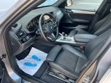 BMW X3 bei Reisemobile.expert - Abbildung (9 / 15)