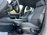 BMW X3 bei Reisemobile.expert - Abbildung (11 / 15)