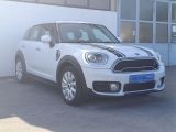 Mini Cooper S Countryman bei Reisemobile.expert - Abbildung (2 / 15)