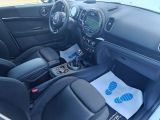 Mini Cooper S Countryman bei Reisemobile.expert - Abbildung (13 / 15)