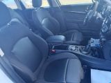 Mini Cooper S Countryman bei Reisemobile.expert - Abbildung (11 / 15)