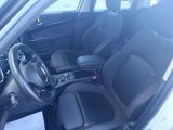 Mini Cooper S Countryman bei Reisemobile.expert - Abbildung (10 / 15)