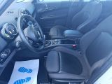 Mini Cooper S Countryman bei Reisemobile.expert - Abbildung (9 / 15)