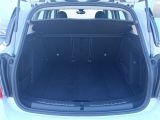 Mini Cooper S Countryman bei Reisemobile.expert - Abbildung (7 / 15)
