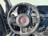 Fiat 500 S bei Reisemobile.expert - Abbildung (15 / 15)