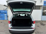 Skoda Kodiaq bei Reisemobile.expert - Abbildung (7 / 15)