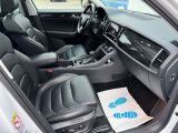 Skoda Kodiaq bei Reisemobile.expert - Abbildung (12 / 15)