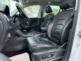 Skoda Kodiaq bei Reisemobile.expert - Abbildung (10 / 15)