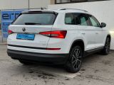 Skoda Kodiaq bei Reisemobile.expert - Abbildung (3 / 15)