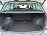 Skoda Kodiaq bei Reisemobile.expert - Abbildung (8 / 15)