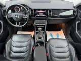 Skoda Kodiaq bei Reisemobile.expert - Abbildung (14 / 15)