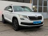 Skoda Kodiaq bei Reisemobile.expert - Abbildung (2 / 15)