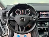 Skoda Kodiaq bei Reisemobile.expert - Abbildung (15 / 15)