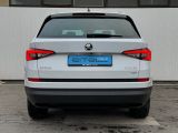 Skoda Kodiaq bei Reisemobile.expert - Abbildung (6 / 15)