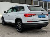 Skoda Kodiaq bei Reisemobile.expert - Abbildung (4 / 15)