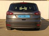 Ford S-Max bei Reisemobile.expert - Abbildung (6 / 15) Ford S-Max bei Reisemobile.expert - Abbildung (6 / 15)