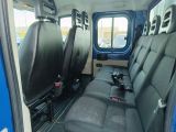 Peugeot Boxer bei Reisemobile.expert - Abbildung (14 / 15)