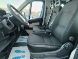 Peugeot Boxer bei Reisemobile.expert - Abbildung (8 / 15)