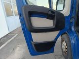 Peugeot Boxer bei Reisemobile.expert - Abbildung (13 / 15)