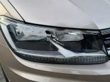 VW Tiguan bei Reisemobile.expert - Abbildung (7 / 15)