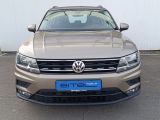 VW Tiguan bei Reisemobile.expert - Abbildung (5 / 15)