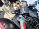 Ford Ranger bei Reisemobile.expert - Abbildung (9 / 15)