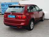 BMW X5 bei Reisemobile.expert - Abbildung (3 / 15)