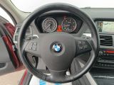 BMW X5 bei Reisemobile.expert - Abbildung (13 / 15)