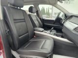 BMW X5 bei Reisemobile.expert - Abbildung (10 / 15)