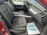 BMW X5 bei Reisemobile.expert - Abbildung (11 / 15)