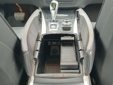 BMW X5 bei Reisemobile.expert - Abbildung (15 / 15)