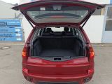 BMW X5 bei Reisemobile.expert - Abbildung (6 / 15)